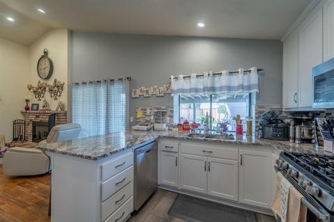 2705 Ostler Ct, Modesto, CA 95355 photo 17