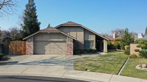 2705 Ostler Ct, Modesto, CA 95355 photo 1