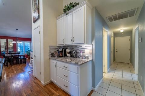 2705 Ostler Ct, Modesto, CA 95355 photo 26