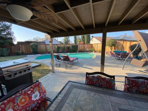 2705 Ostler Ct, Modesto, CA 95355 photo 43