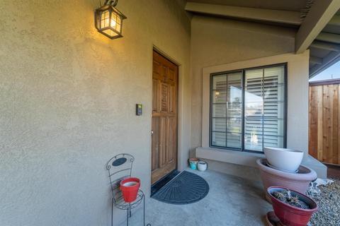 2705 Ostler Ct, Modesto, CA 95355 photo 9
