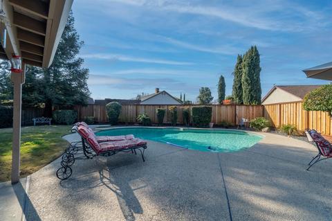 2705 Ostler Ct, Modesto, CA 95355 photo 32