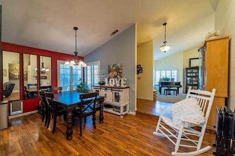2705 Ostler Ct, Modesto, CA 95355 photo 16