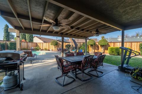 2705 Ostler Ct, Modesto, CA 95355 photo 31