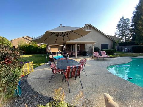 2705 Ostler Ct, Modesto, CA 95355 photo 41