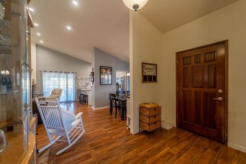 2705 Ostler Ct, Modesto, CA 95355 photo 13