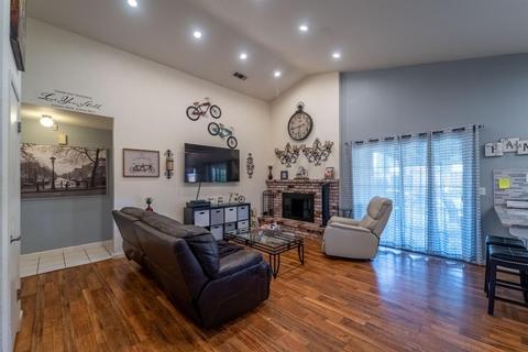 2705 Ostler Ct, Modesto, CA 95355 photo 15