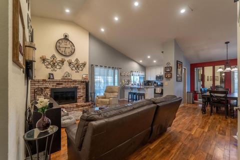2705 Ostler Ct, Modesto, CA 95355 photo 27