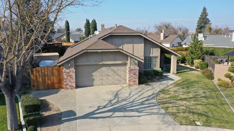 2705 Ostler Ct, Modesto, CA 95355 photo 4