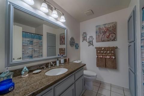 2705 Ostler Ct, Modesto, CA 95355 photo 20