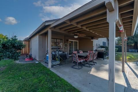 2705 Ostler Ct, Modesto, CA 95355 photo 33