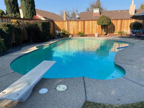 2705 Ostler Ct, Modesto, CA 95355 photo 42