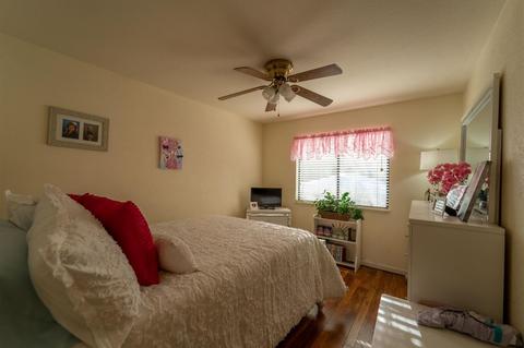 2705 Ostler Ct, Modesto, CA 95355 photo 21