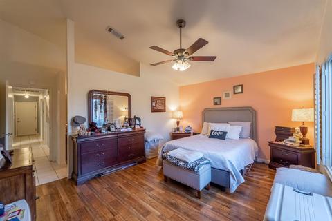 2705 Ostler Ct, Modesto, CA 95355 photo 30