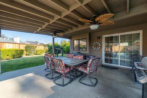 2705 Ostler Ct, Modesto, CA 95355 photo 38