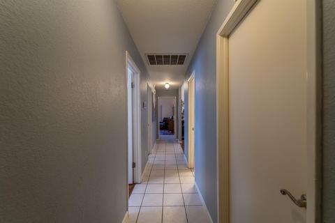 2705 Ostler Ct, Modesto, CA 95355 photo 23