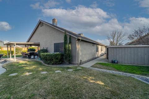 2705 Ostler Ct, Modesto, CA 95355 photo 36