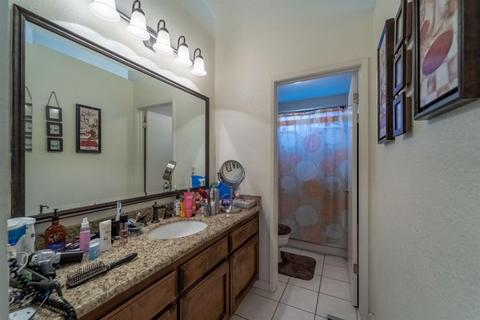 2705 Ostler Ct, Modesto, CA 95355 photo 28