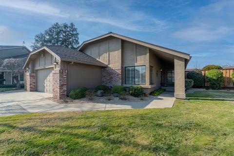 2705 Ostler Ct, Modesto, CA 95355 photo 8