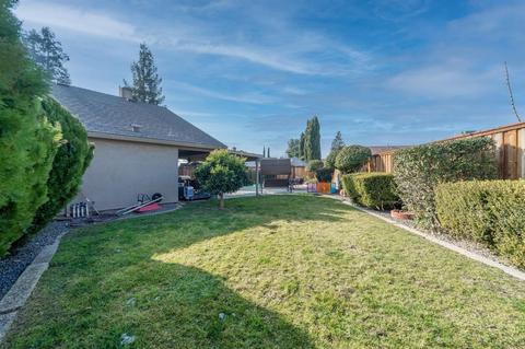 2705 Ostler Ct, Modesto, CA 95355 photo 34