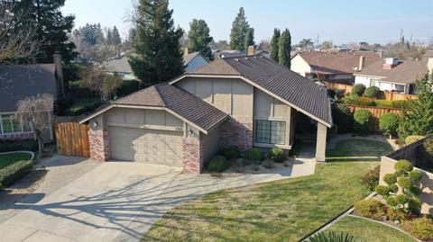 2705 Ostler Ct, Modesto, CA 95355 photo 3