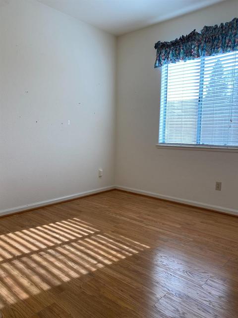 866 Bernal Rd, Galt, CA 95632 photo 13