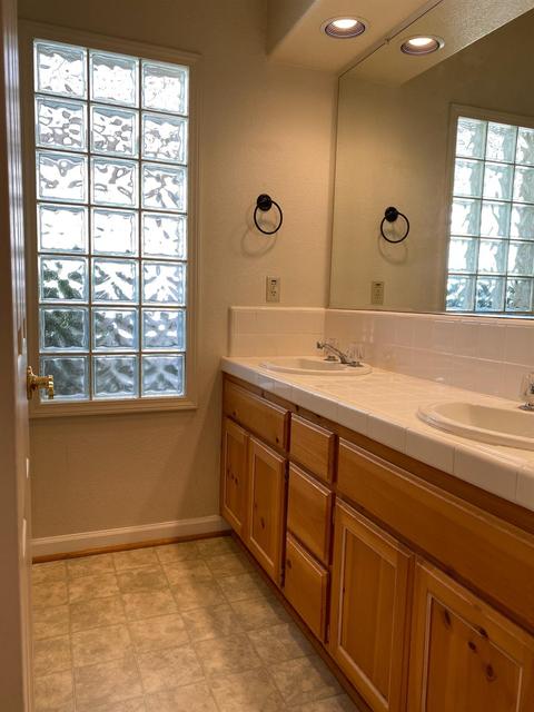 866 Bernal Rd, Galt, CA 95632 photo 11