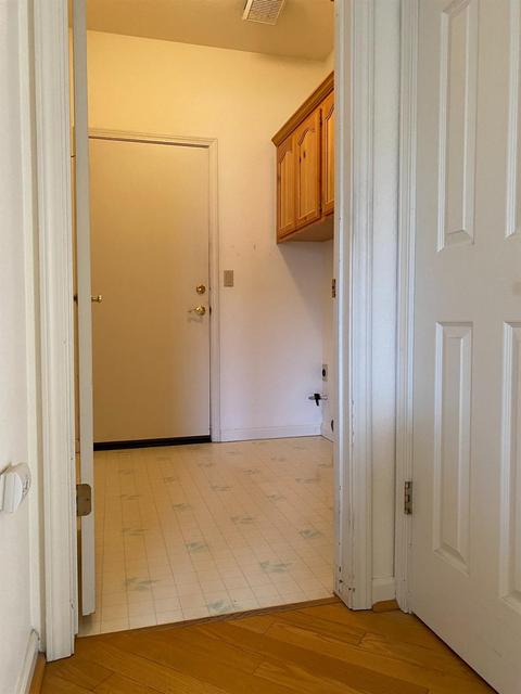 866 Bernal Rd, Galt, CA 95632 photo 14
