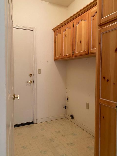 866 Bernal Rd, Galt, CA 95632 photo 15