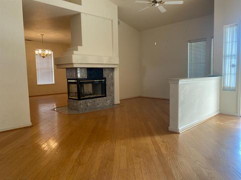 866 Bernal Rd, Galt, CA 95632 photo 5