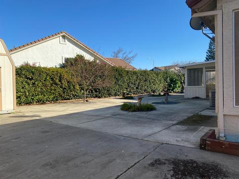866 Bernal Rd, Galt, CA 95632 photo 21