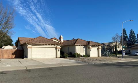 866 Bernal Rd, Galt, CA 95632 photo 2