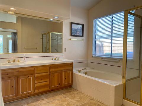 866 Bernal Rd, Galt, CA 95632 photo 18