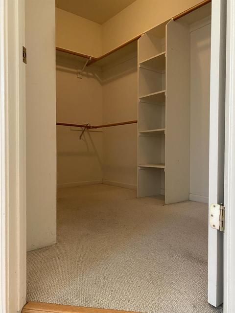 866 Bernal Rd, Galt, CA 95632 photo 17