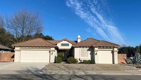 866 Bernal Rd, Galt, CA 95632 photo 1