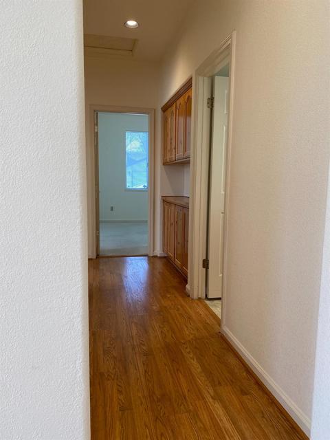 866 Bernal Rd, Galt, CA 95632 photo 10