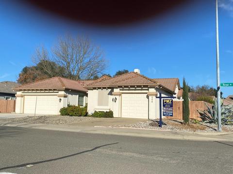 866 Bernal Rd, Galt, CA 95632 photo 3