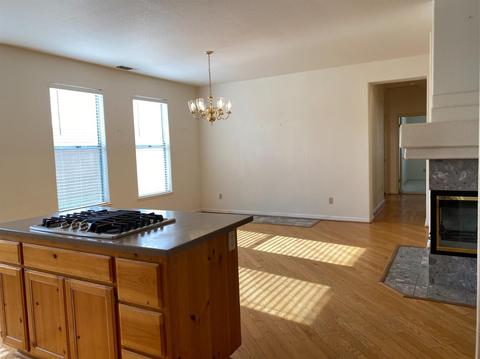 866 Bernal Rd, Galt, CA 95632 photo 9
