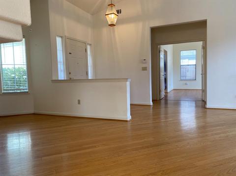 866 Bernal Rd, Galt, CA 95632 photo 6
