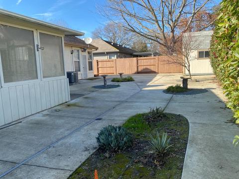 866 Bernal Rd, Galt, CA 95632 photo 20
