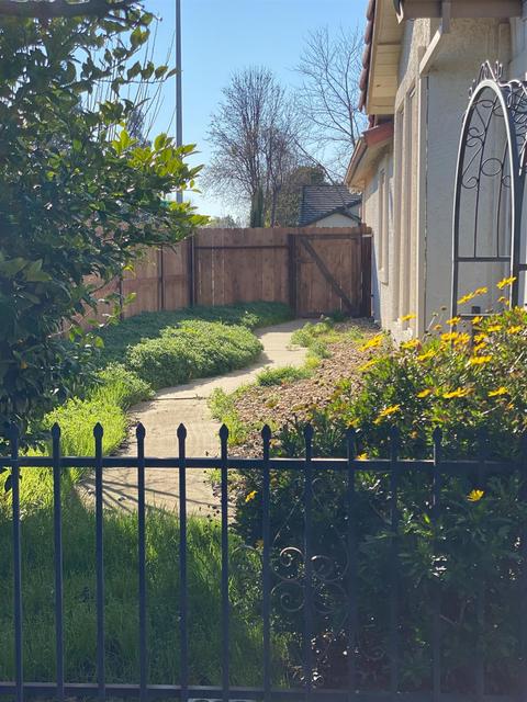 866 Bernal Rd, Galt, CA 95632 photo 19