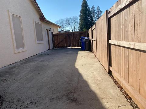 866 Bernal Rd, Galt, CA 95632 photo 23