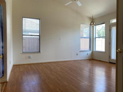 866 Bernal Rd, Galt, CA 95632 photo 16