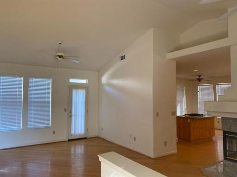 866 Bernal Rd, Galt, CA 95632 photo 4