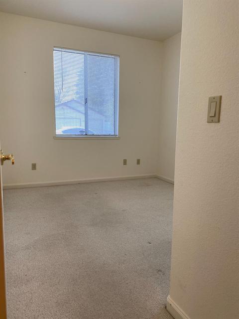 866 Bernal Rd, Galt, CA 95632 photo 12