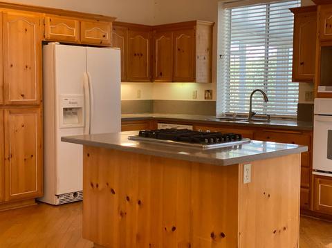 866 Bernal Rd, Galt, CA 95632 photo 8