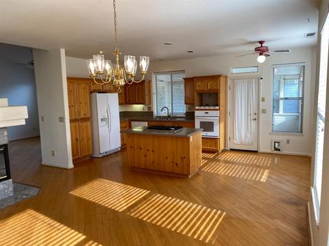 866 Bernal Rd, Galt, CA 95632 photo 7