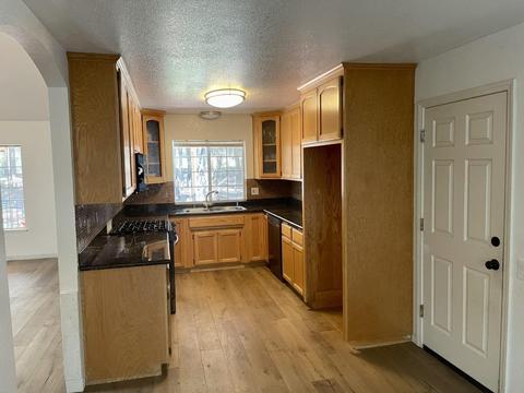 6370 Log Cabin Ln, Placerville, CA 95667 photo 9