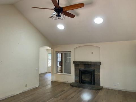 6370 Log Cabin Ln, Placerville, CA 95667 photo 6