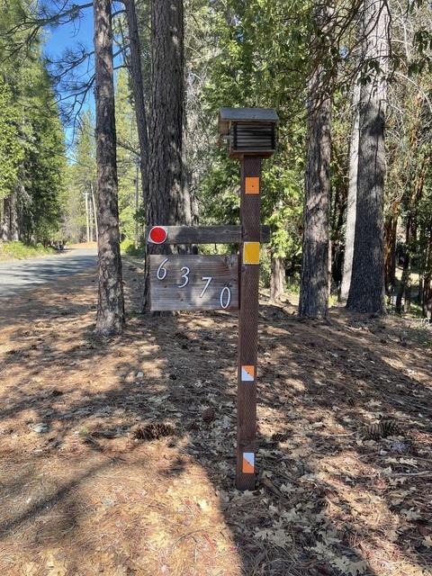 6370 Log Cabin Ln, Placerville, CA 95667 photo 44
